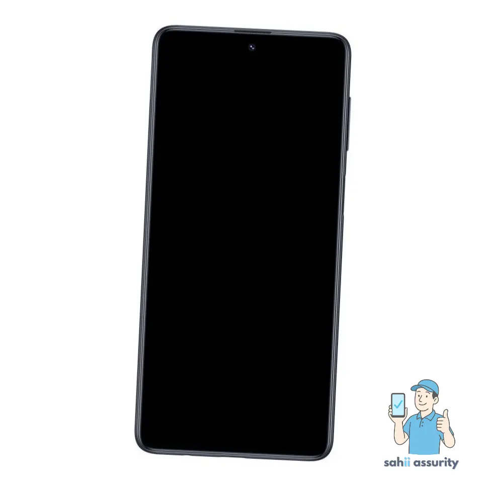 Microphone Flex Cable for Samsung Galaxy M51